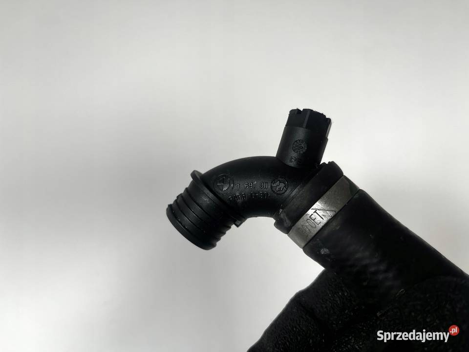 BMW K1200 1300 R K43 K1200 1300 S K40 Przewód Łobżenica