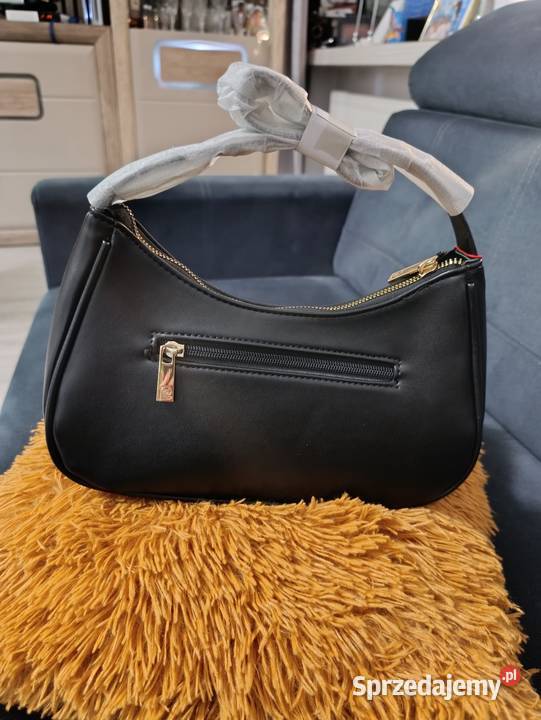 Nowa torebka Pierre Cardin kujawsko-pomorskie Wilczewo