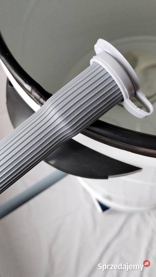 Pralka FRANIA Warszawa sprzedam