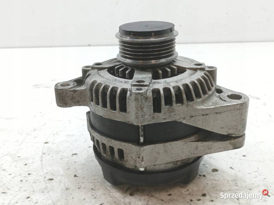ALTERNATOR 23298R 20 D4D Toyota Previa II
