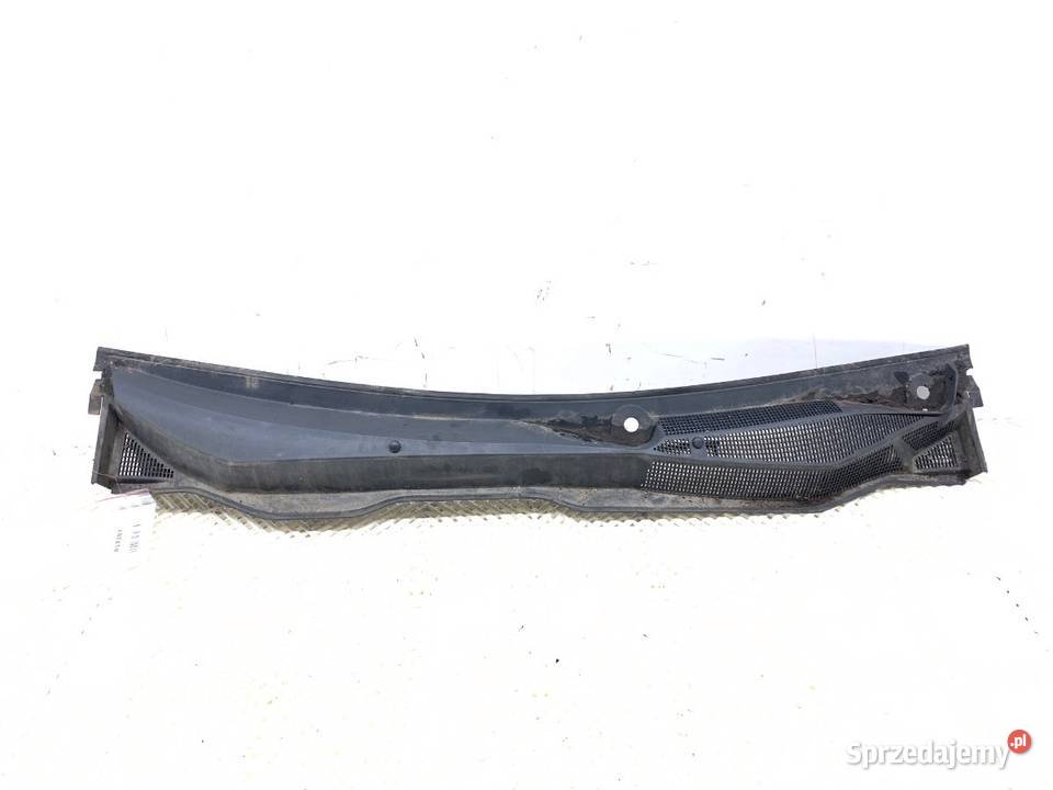 PODSZYBIE OPEL ASTRA H 24463382 Hatchback 0414