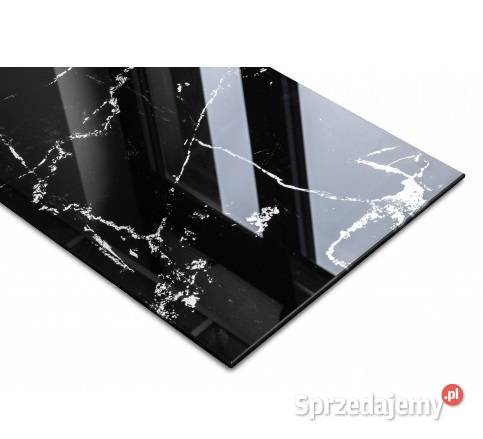 Dekor Marmo Black 30 x 90 081 m2 HC Warszawa