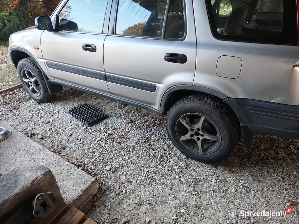 Felgi 16 5 x 1143 z oponami zimowymi nexen Opony i felgi dolnośląskie Dobroszyce