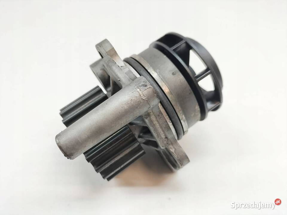 POMPA WODY 03L121031B 20 TDI VW Volkswagen