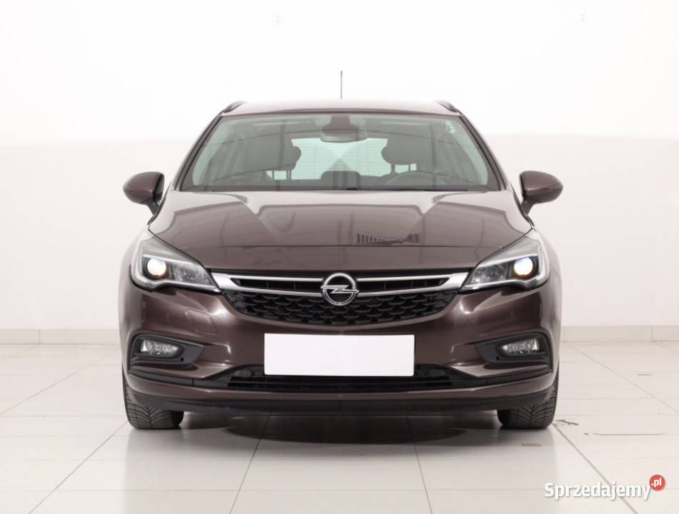 Opel Astra 14 T elektryczne szyby Piaseczno sprzedam
