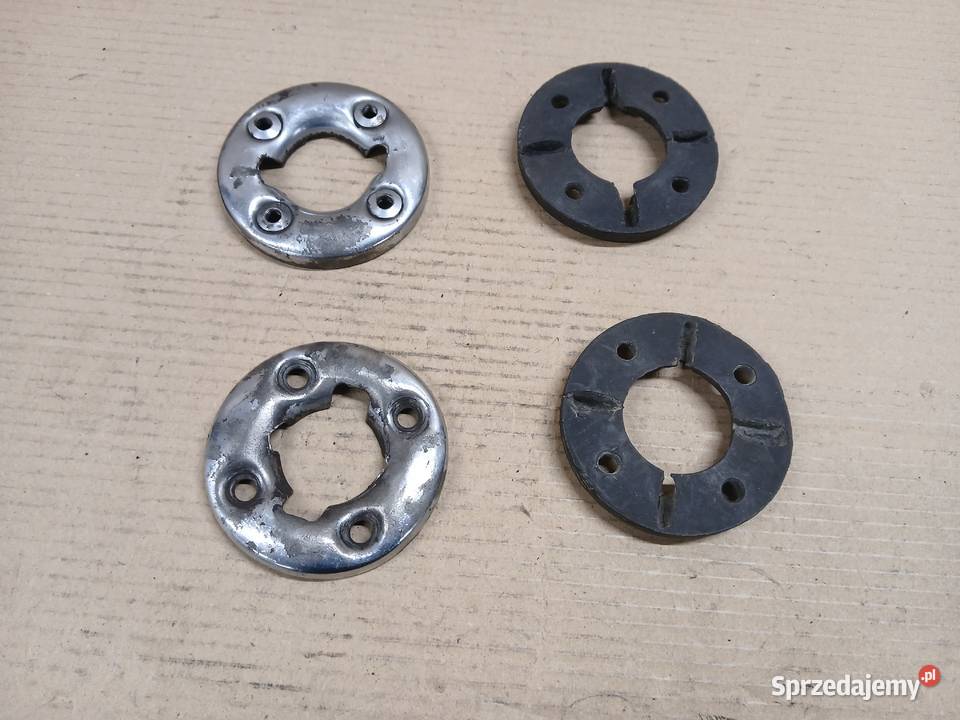 AWO AVO SIMSON zabierak łącznik dyfra Kieźliny