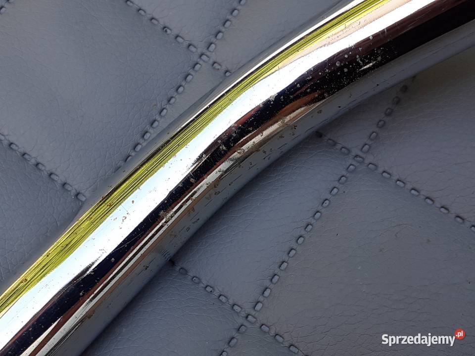 Kawasaki EN 500 kierownica mazowieckie Warszawa