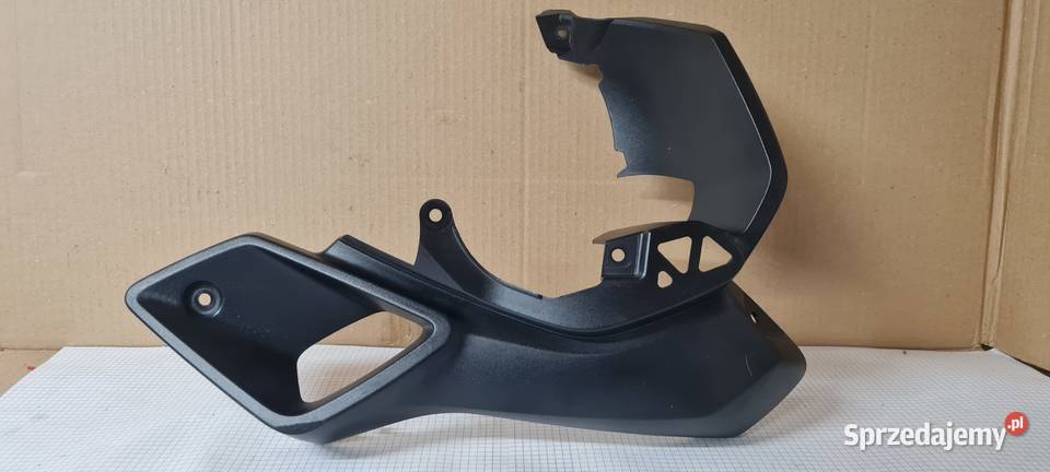 BMW R 1200 GS K50 owiewka osłona plastik OEM Warszawa