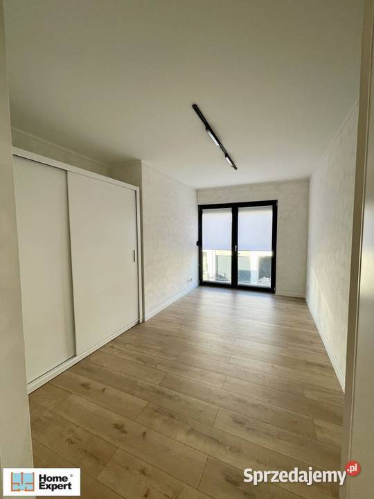 5pok 120met Filmowa TARASOGRÓD2MP2024 Wrocław 300m2 Bielany Wrocławskie