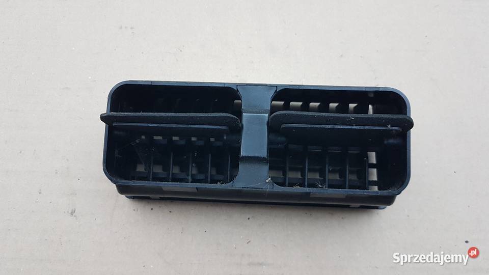 CITROEN C25 PEUGEOT J5 DUCATO KRATKA NAWIEWU świętokrzyskie