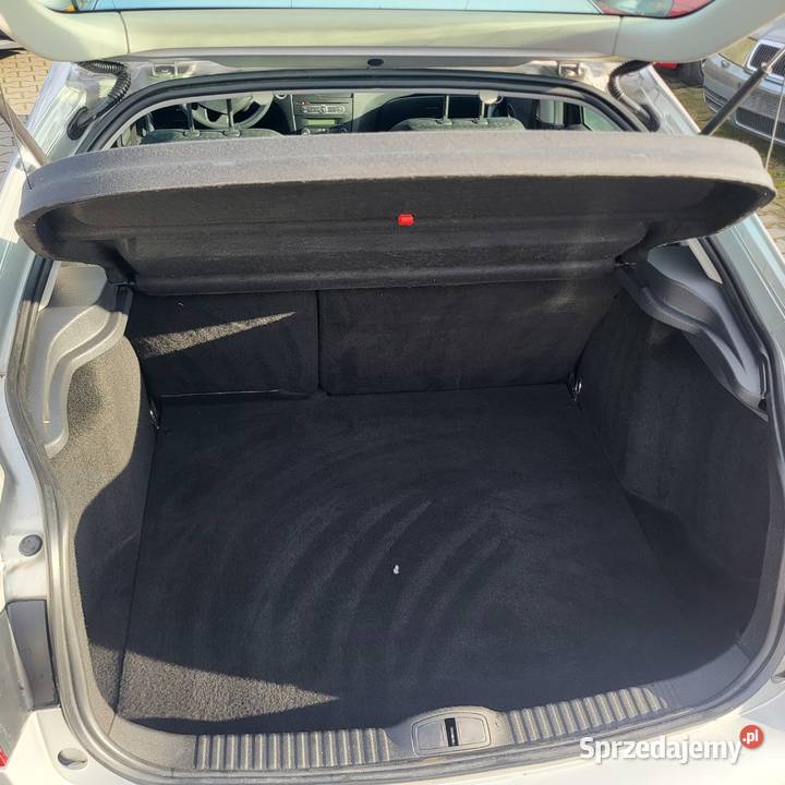 Renault Laguna 16 16V super stan klima sprawna Góra Kalwaria