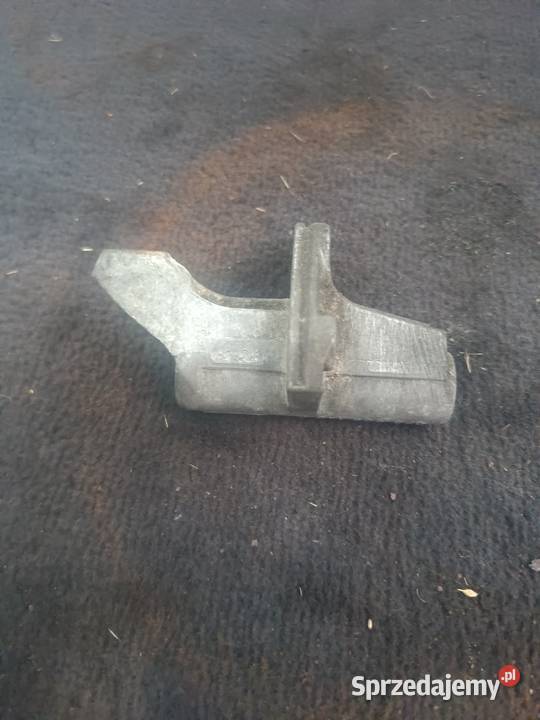 Łapa Alternatora 078 903 143 E OE Audi A4 B5 FL Myszków