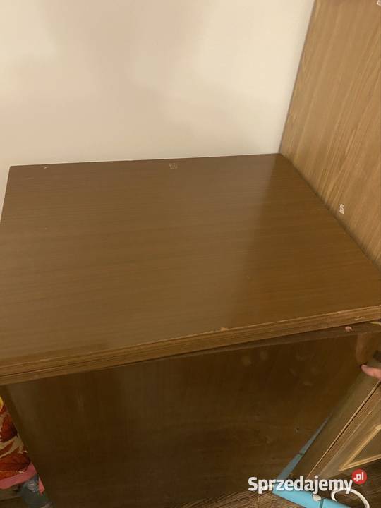 Maszyna do szycia Olsztyn