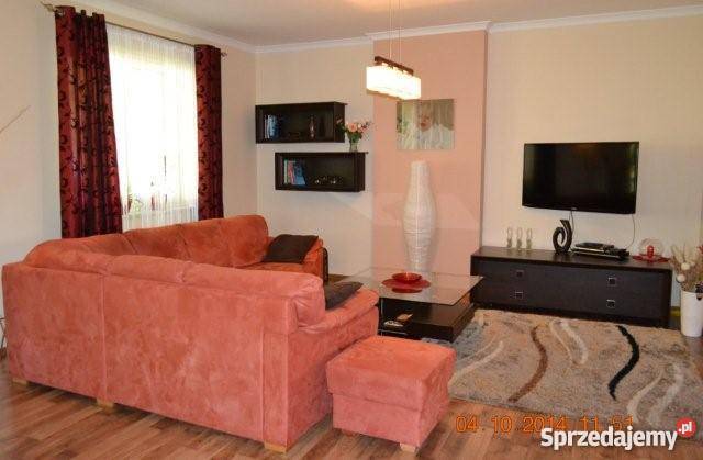 DOM W KRĘPIE SŁUPSKIEJ do zamieszkania pomorskie Krępa Słupska