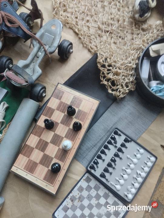 Sport Ostrowiec Świętokrzyski