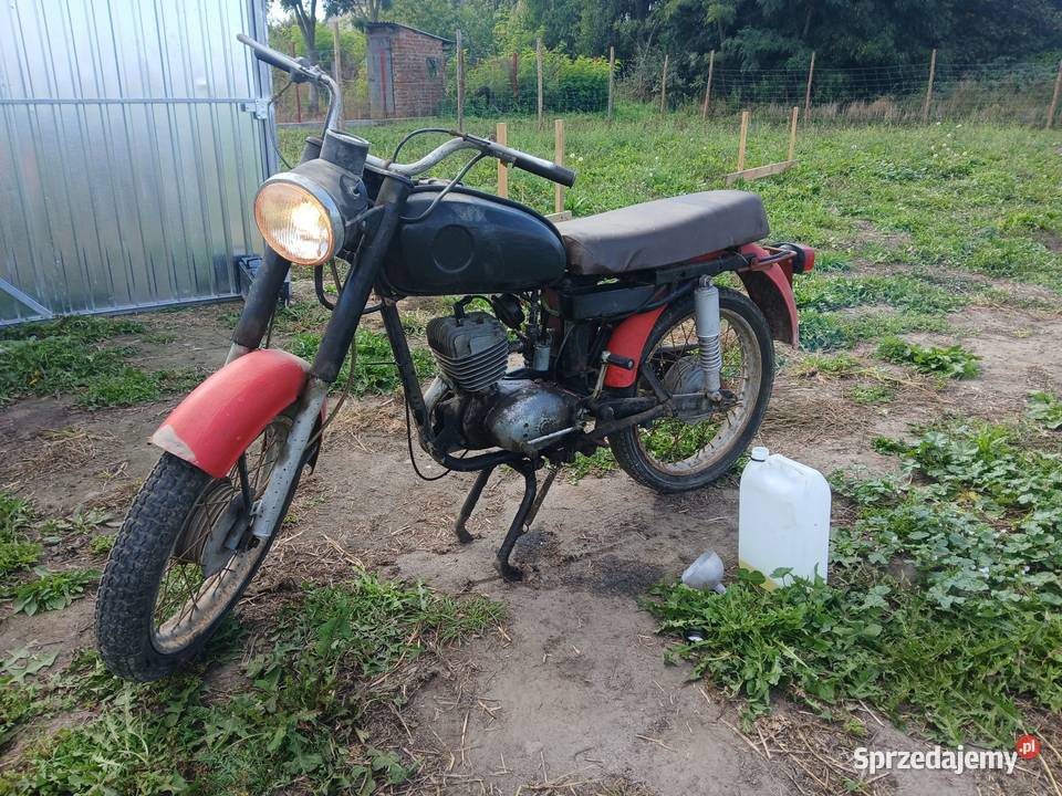 Wsk