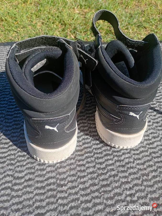 buty puma Zamość