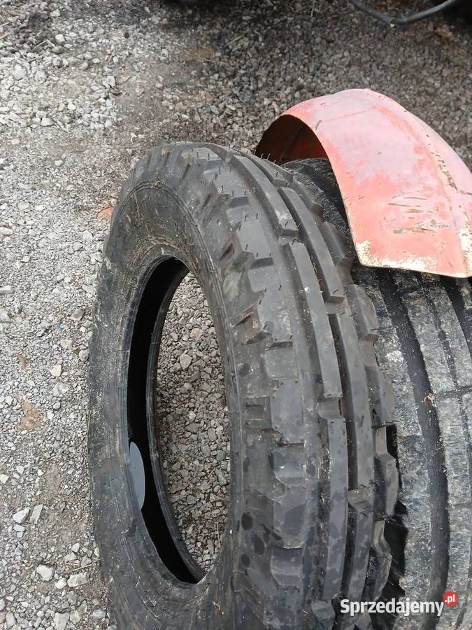 Ursus c360 możliwość transportu Wojciechów-Kolonia Piąta