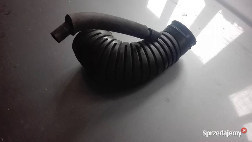 Mercedes om 606 rura dolot fitra powietrza kolektory ssące Kocmyrzów sprzedam