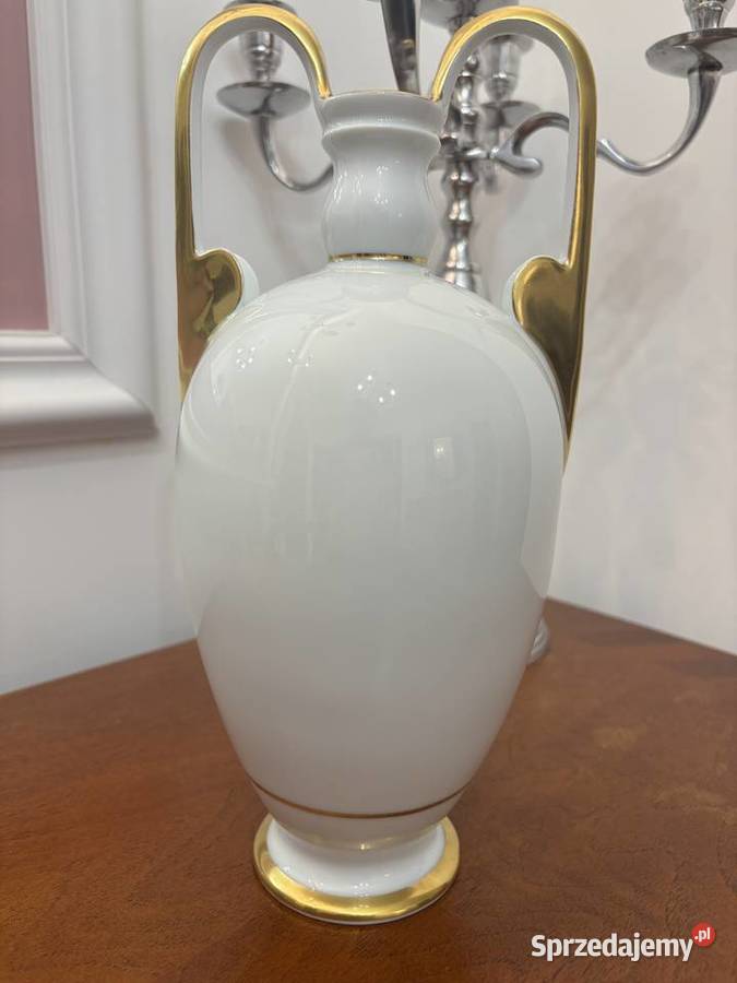 Wazon Rosenthal Sędziejowice