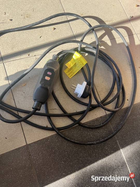 Bestway LayZSpa Pompa Filtrująca i Podgrzewająca Radom sprzedam