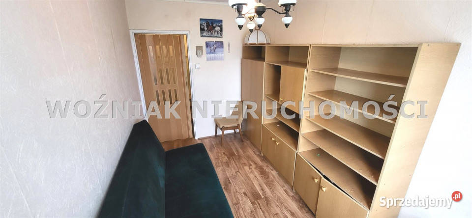 Mieszkanie do sprzedania Wałbrzych 355m2 2 pok