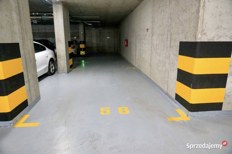 Mieszkanie 2 pok 48m2 centrum Grodziska Maz Liczba pokoi 2 Grodzisk Mazowiecki