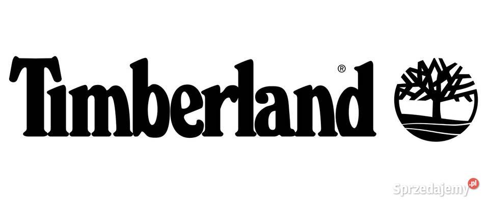 Zegarek męski Timberland TBL14399X