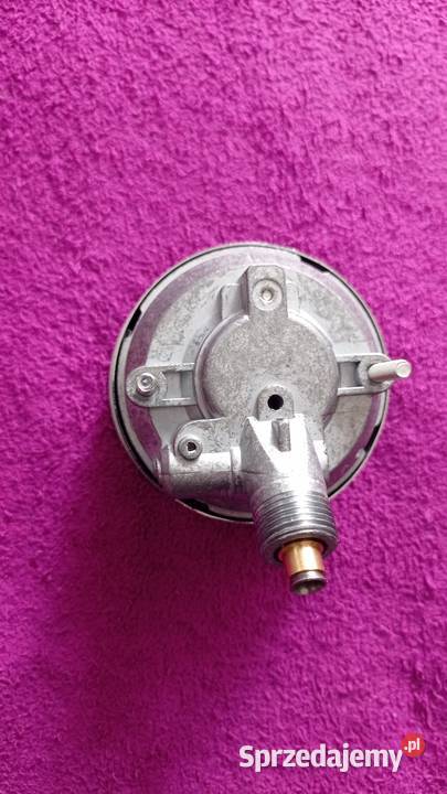 Licznik do m72 Iż 49 Koszalin