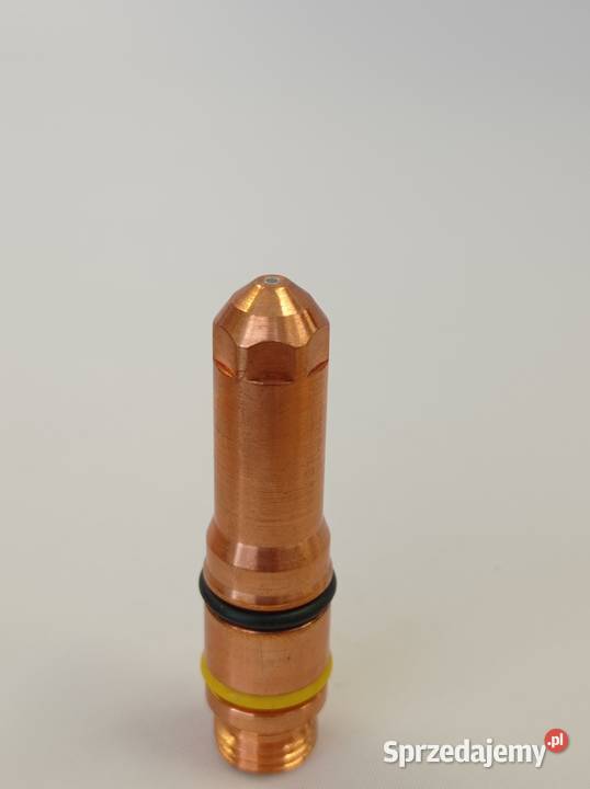 Elektroda 70 A 120683 HYPERTHERM Piaseczno