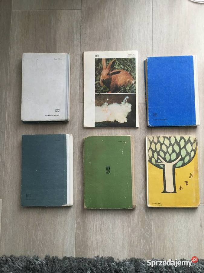 Zbiór zadań z matematyki szkoły podstawowej zachodniopomorskie Kołobrzeg sprzedam