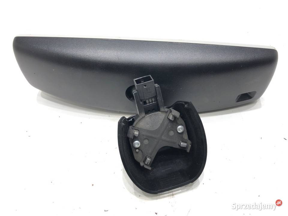 LUSTERKO WEWNĘTRZNE VW GOLF VII 7N0857511L Lusterka wewnętrzne