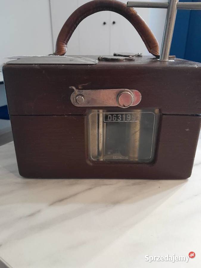 Zegary i okablowanie Częstochowa