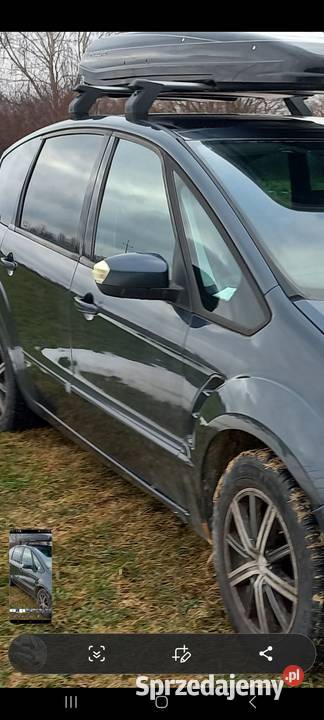 S mk1 Machnówka