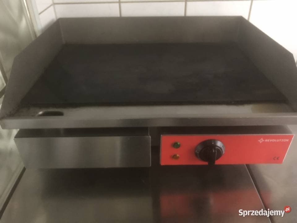 ODSTĄPIĘ DO NEGOCJACJI LOKAL GASTRONOMICZNY 90m2 Sprzedaż Gdańsk