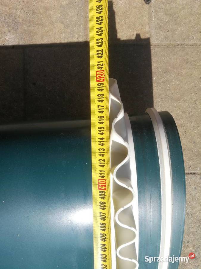 Taśmy do taśmociągów i przenośników taśmowych Kazimierza Wielka