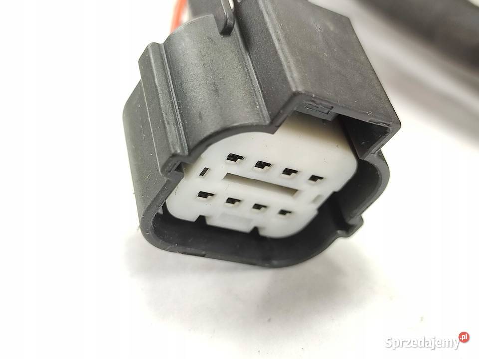PRZEWÓD ZASILANIA KIA SOUL EVELECTRIC 0K375E4200 sprzedam