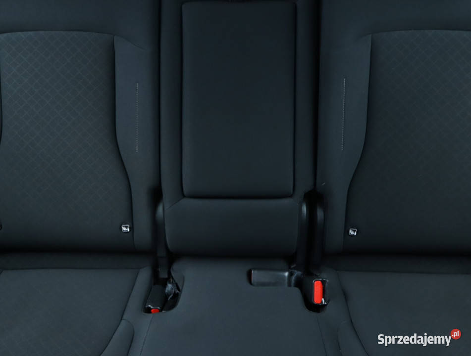 Kia Sportage 16 TGDI Piaseczno