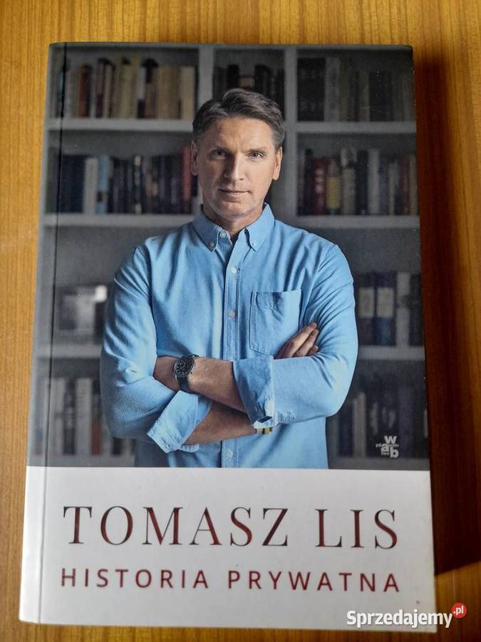 ZESTAW Szczerze i Historia prywatna Proza i poezja Międzychód sprzedam