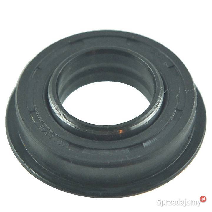 Uszczelniacz kasetowy 25 x 47 x 105012 mm Kubota Tajęcina