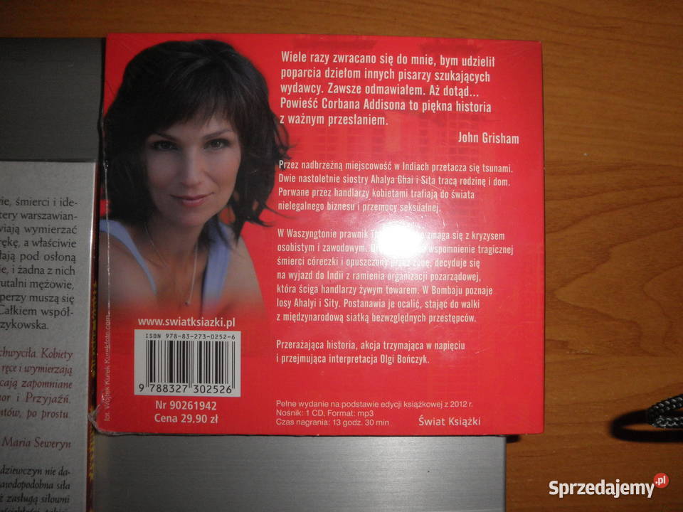 Cwaniary Sylwia Chutnik Gdańsk