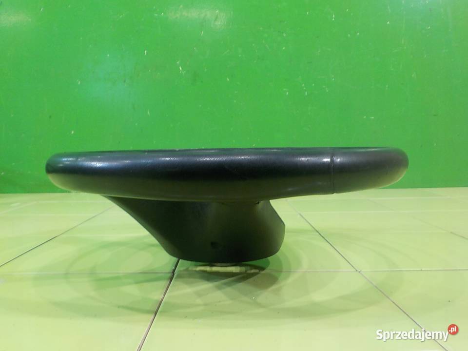 FORD KA MK2 II 12 B 11r HB 3D kierownica osobowe Suków