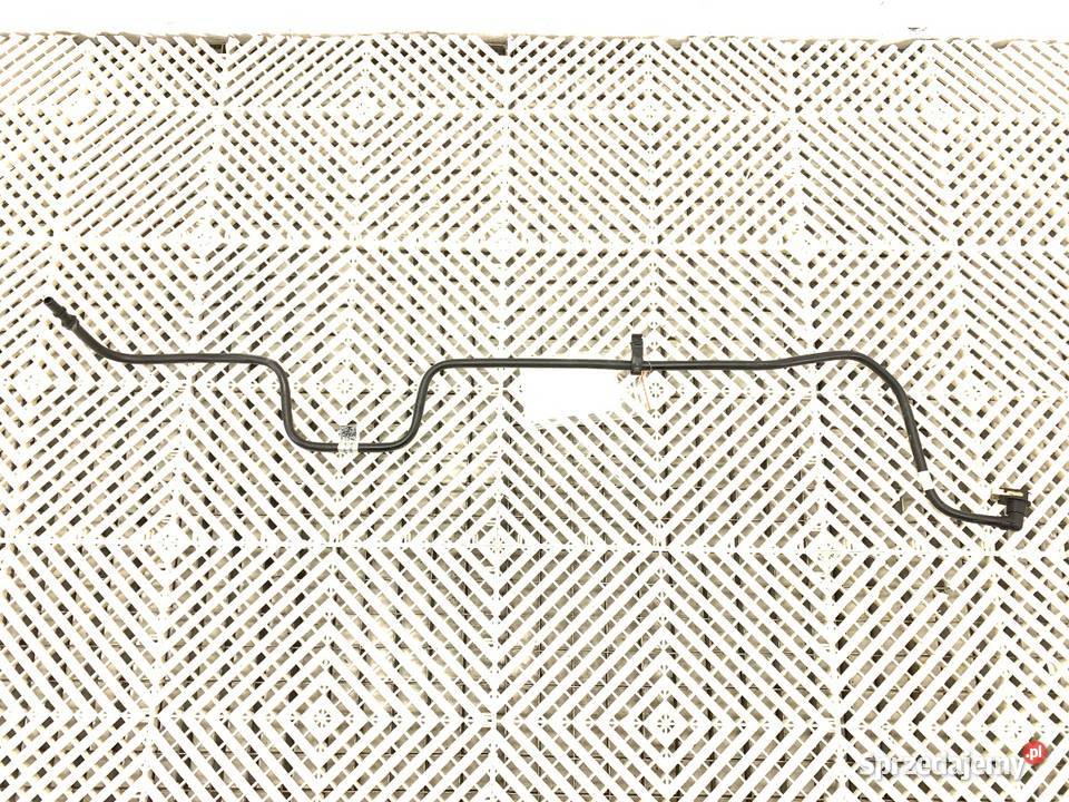 PRZEWÓD PALIWOWY GK219J338AD