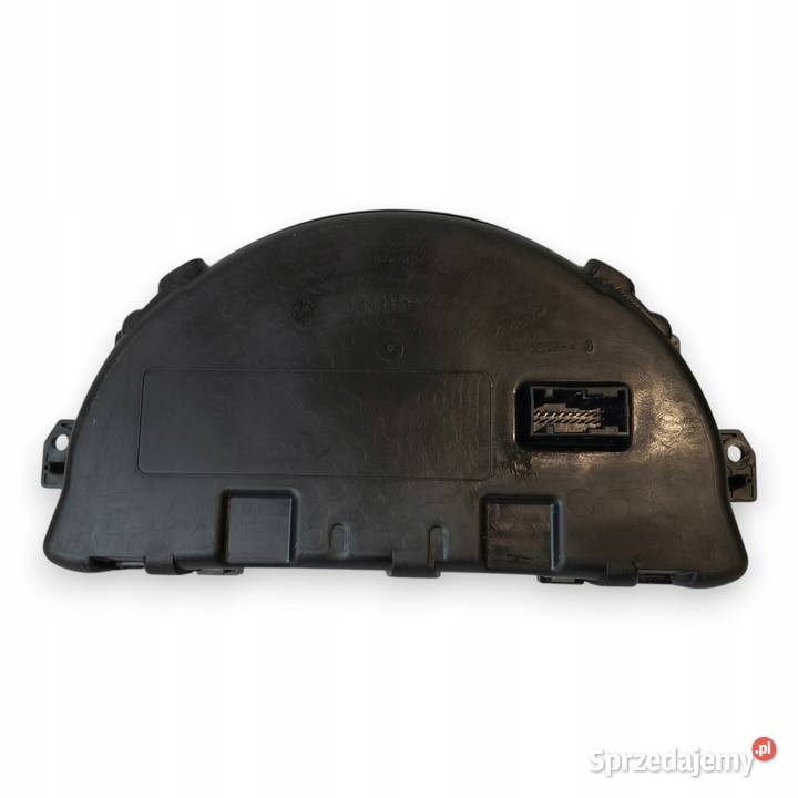 LICZNIK ZEGARY Citroen C3 I C2 11 14 8V 16 16V osobowe