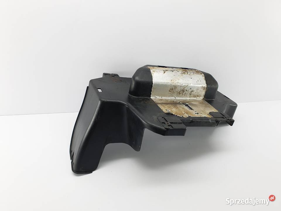 Obudowa Oslona Zbiornika Can Am Outlander sprzedam