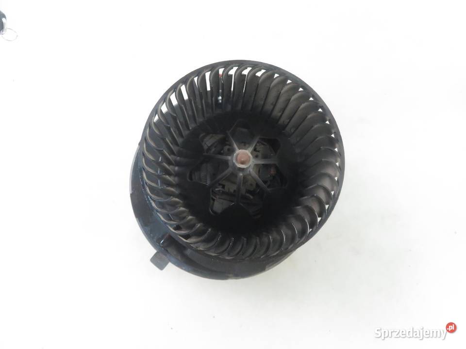 DMUCHAWA VW TOURAN I 1K1819015C 998800U