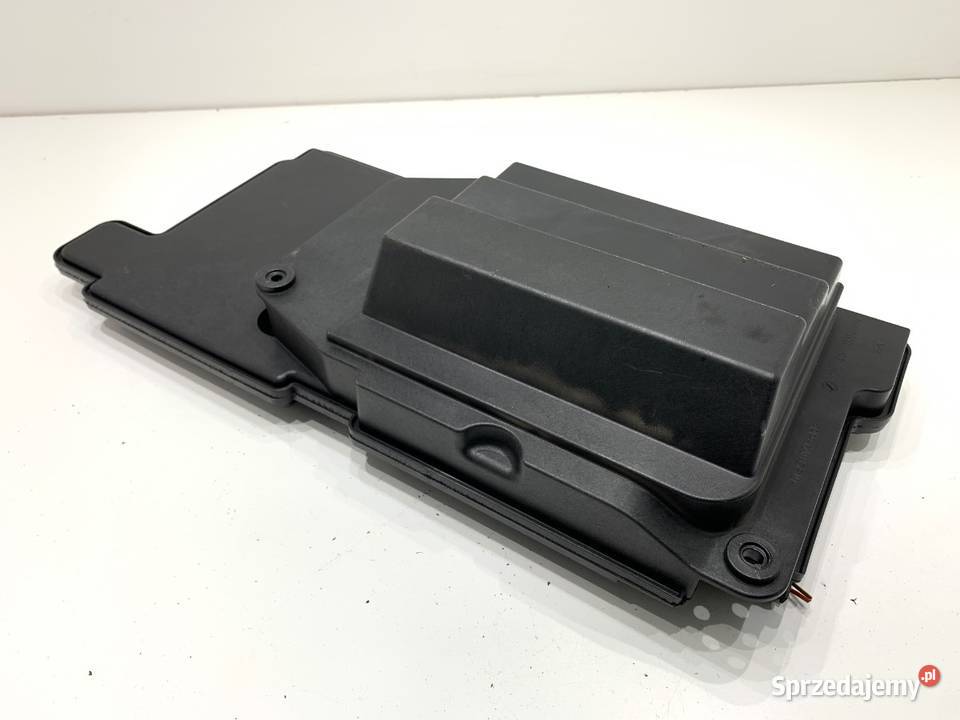 SUBWOOFER AUDI A8 D4 4H0035621A SedanLimuzyna osobowe