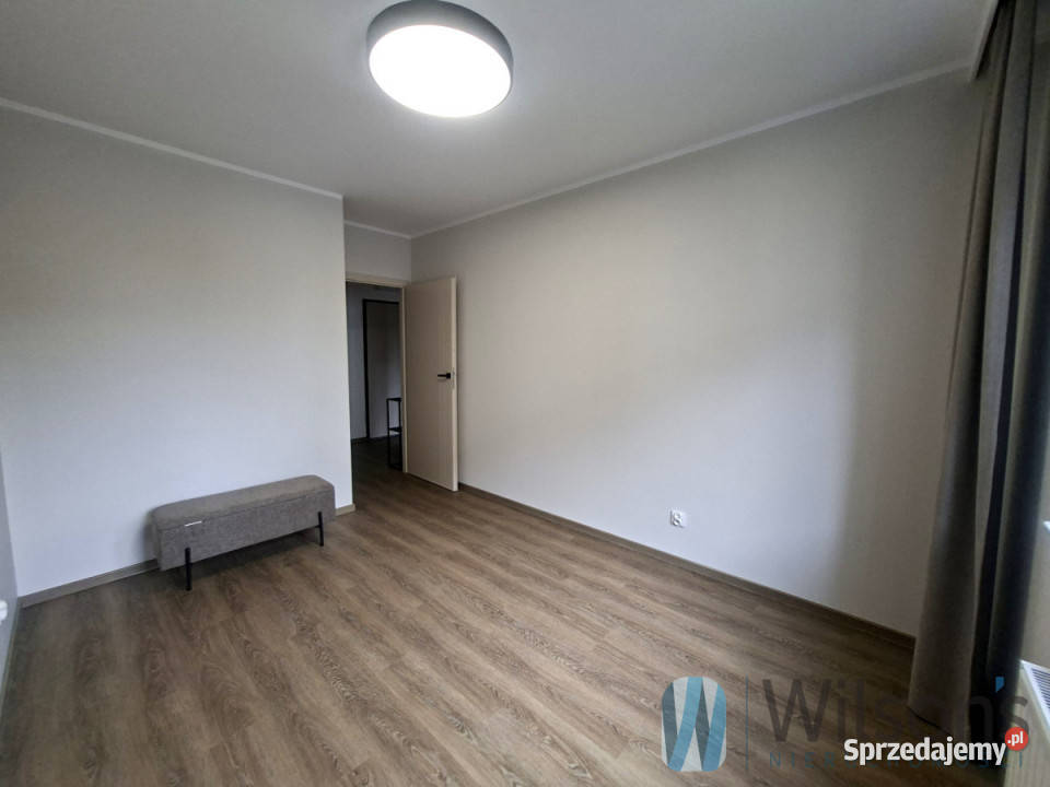 sprzedaży mieszkania 467m2 2pokojowe Wrocław Sprzedaż sprzedam