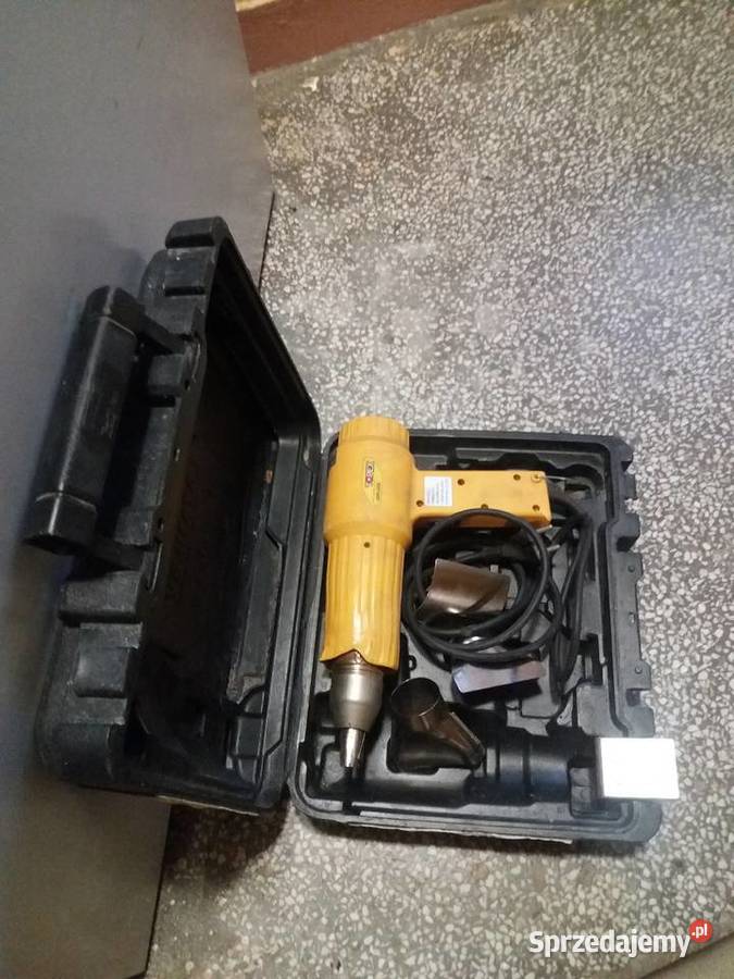 Opłata Topex Pabianice