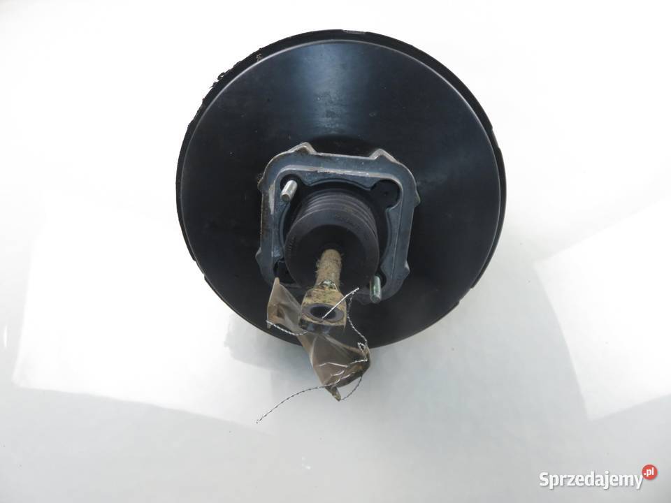 SERWO BMW 3 kabriolet E46 323 Ci 6750725 osobowe Pompy hamulcowe sprzedam
